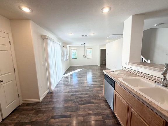 5th image of 8874 Brindisi Park Ave