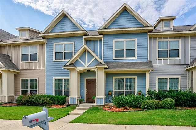 1st image of 5401 Galante Ln