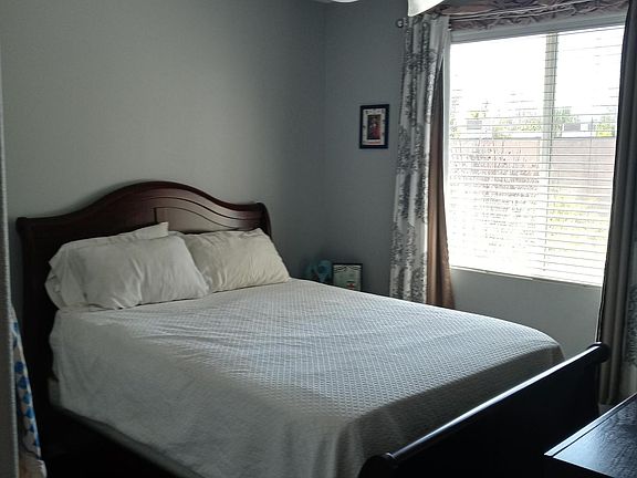 3rd image of 25039 Quince Hill St Unit 3