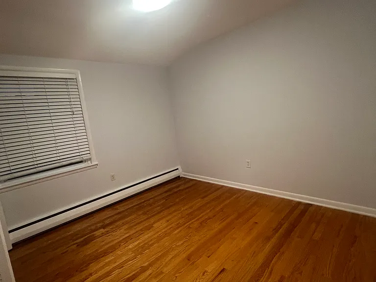 2916 Lindberg Ave — Photo 18