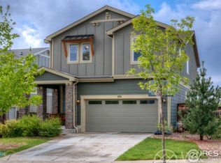 570 Cordova Ct, Lafayette, CO 80026
