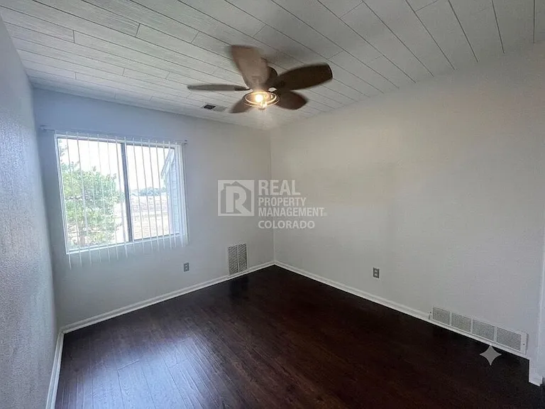 3600 S Pierce St #3-204 — Photo 10
