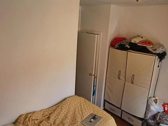4th image of 130 S 2nd St #3E