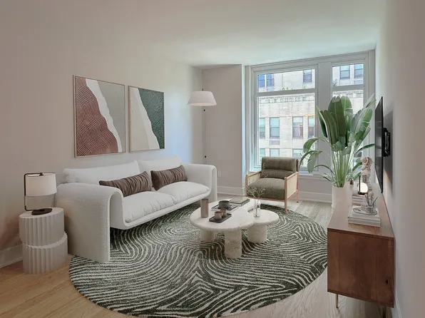 218 West 103rd Street 5F image 1 of 8