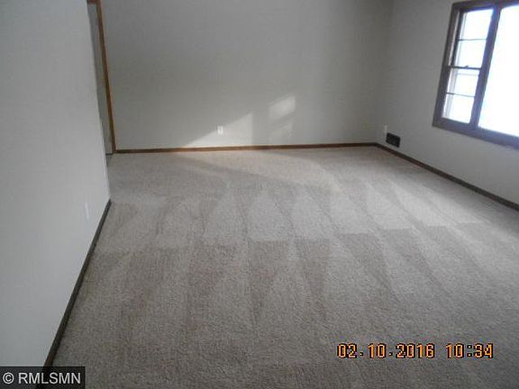 2nd image of 10532 Rhode Island Ave N