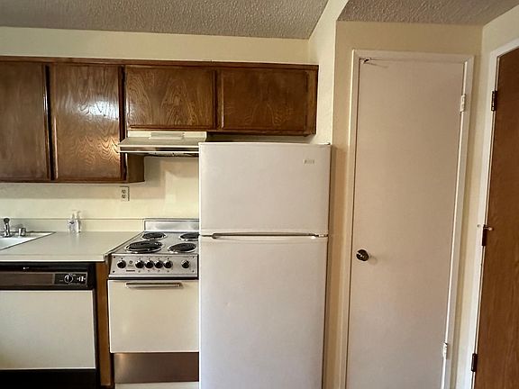 5th image of 351 N Ford Ave APT 101