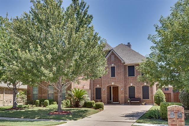 1st image of 6860 Shoreway Dr