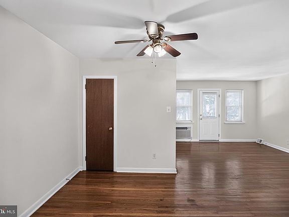 5th image of 2589 Balwynne Park Rd
