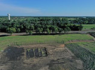 314 10th St S, Sartell, MN 56377