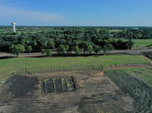 314 10th St S, Sartell, MN 56377