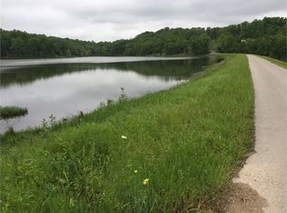 15 Cherokee Dr, Perryville, MO 63775