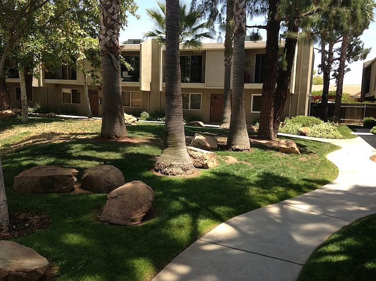 1st image of 1045 Peach Ave Unit 35