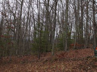 10 Thunder Rd, Hayesville, NC 28904