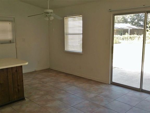 5th image of 2510 Tupelo Ave