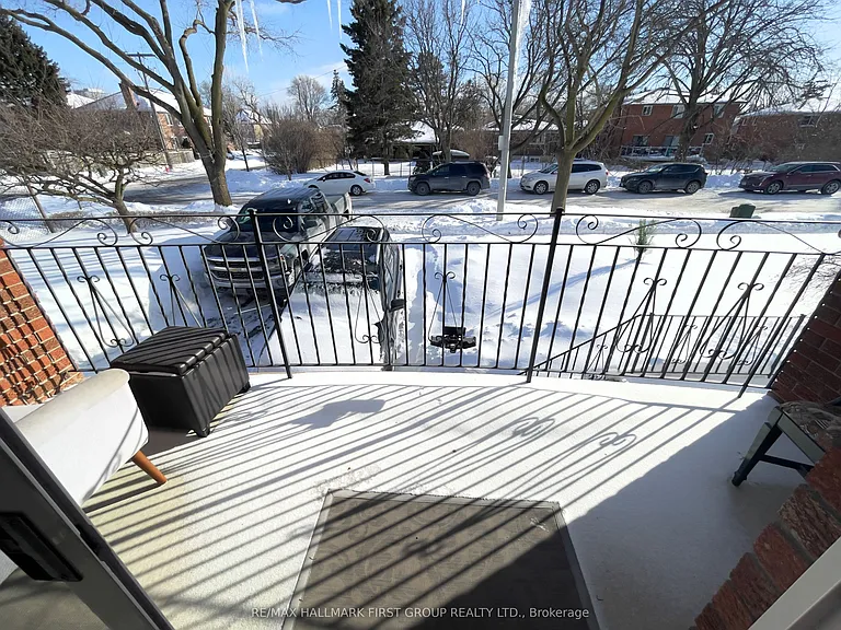 23 Saint Paschal Ct N #1 — Photo 11