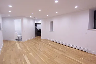 Rented by Maz Group NY