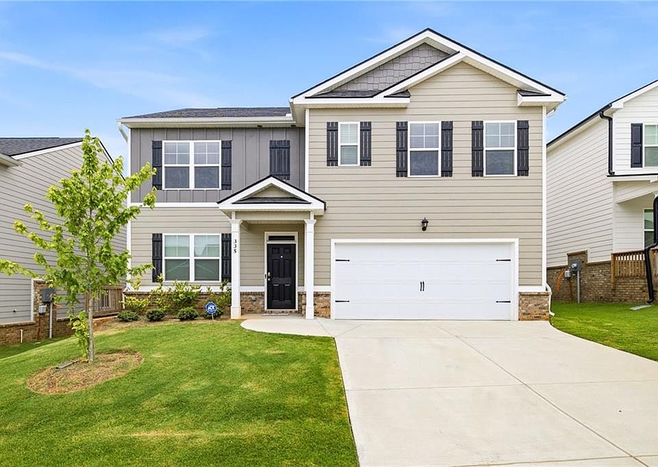 1st image of 335 Murray Ln