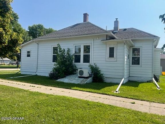 2nd image of 404 1st Ave
