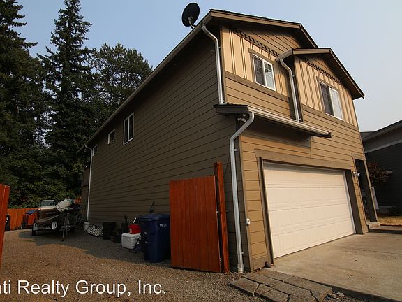 2nd image of 3614 85th St NE