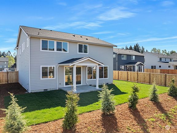 2nd image of 14214 56th Avenue Ct E