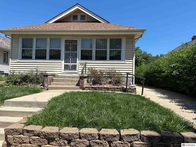 424 Grover St, Omaha, NE, 68108