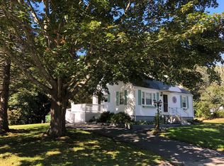 47 Monterey Dr, Methuen, MA 01844