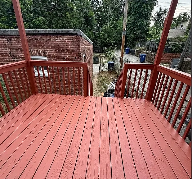 3000 Wolcott Ave — Photo 12