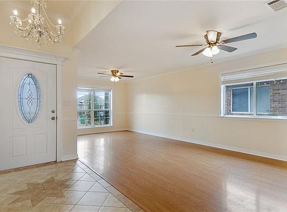 3rd image of 2309 S Parc Green St