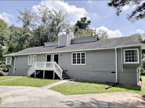 360 Bellemeade Dr SW, Marietta, GA 30008