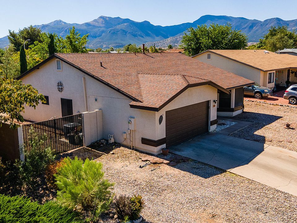 1st image of 2646 SOUTHRIDGE Street