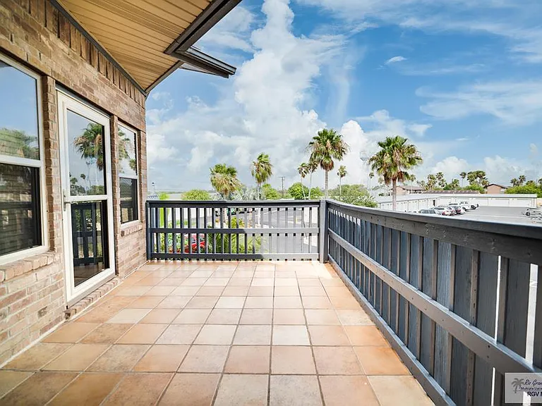 77 Santa Isabel Blvd #M-4 — Photo 18