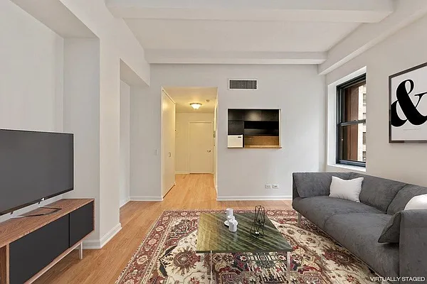 Sold by Compass | media 2
