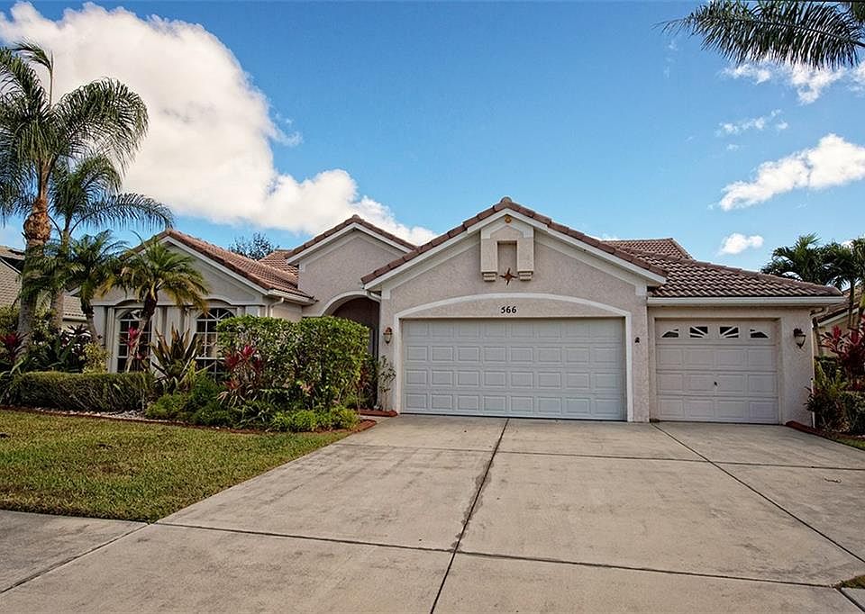 1st image of 566 SW Romora Bay