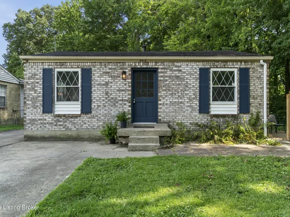 3412 Bonaventure Blvd, Louisville, KY 40219