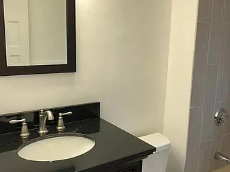 39 Olcott St #39 — Photo 9