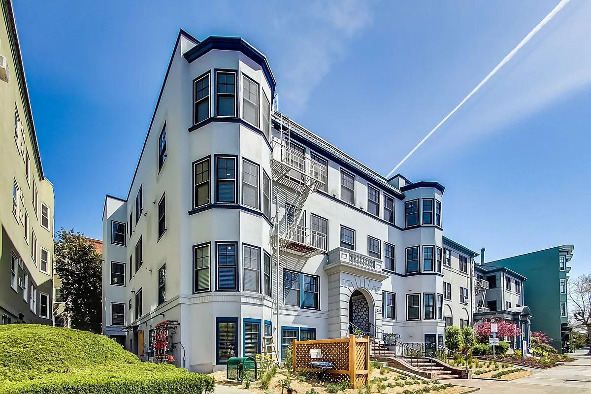 Building Photo - ArtHaus Grand