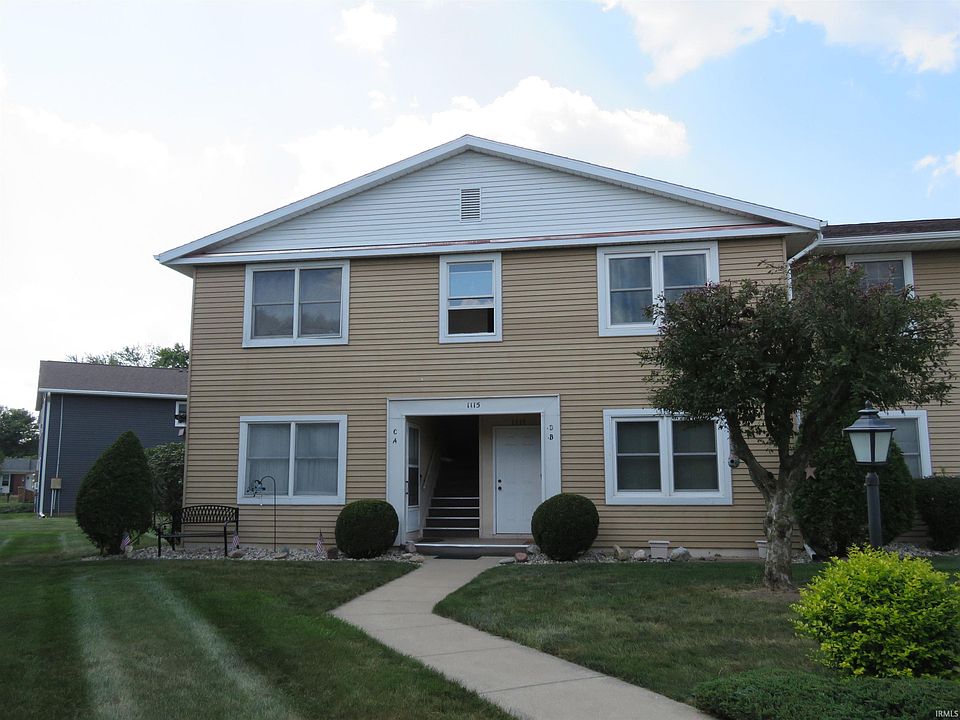 1st image of 1115D Court Ln
