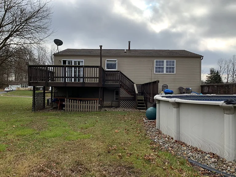 5622 Tulane Ave — Photo 18