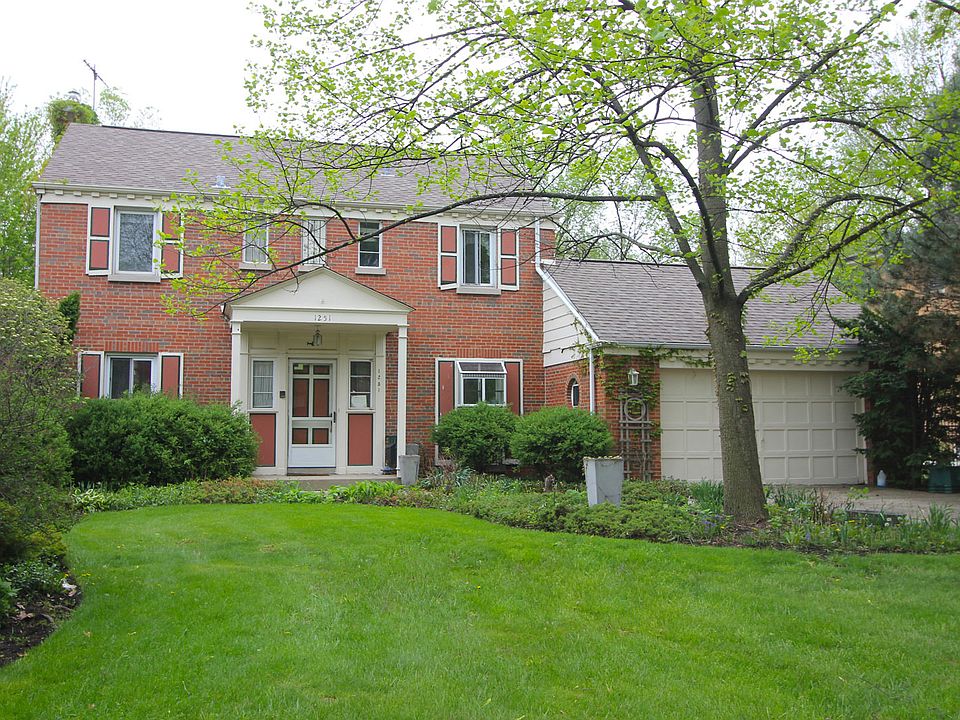 1st image of 1251 Ashland Ave