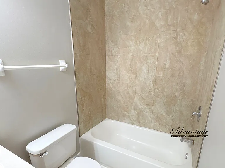 6888 Wrigley Dr — Photo 14