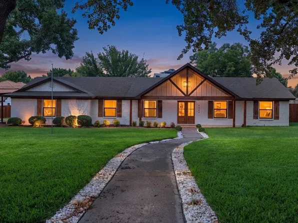 3509 W Sublett Rd, Arlington, TX 76017