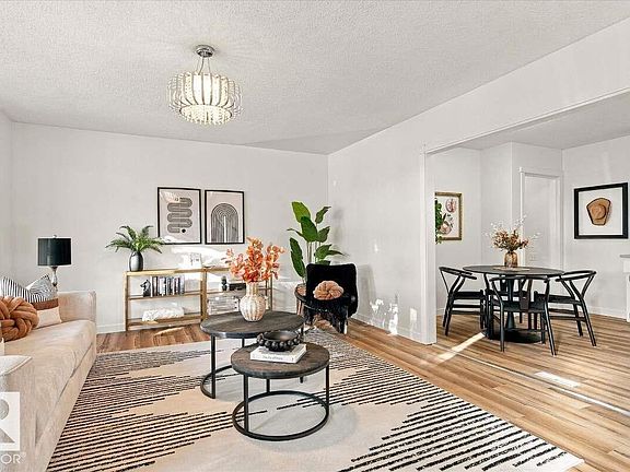 4th image of 75 Mohawk Cres