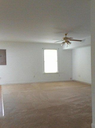 4th image of 6431 Village Woods Ct