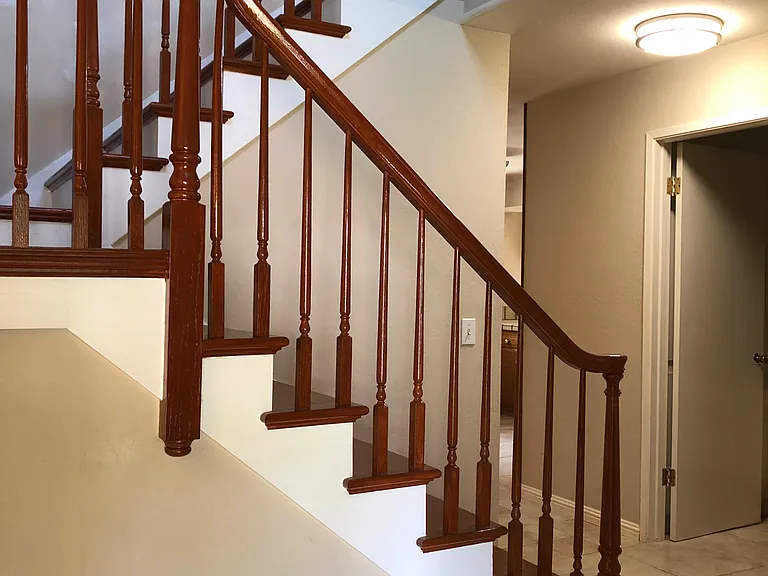 21960 Oaknoll Ct — Photo 23