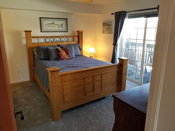 5th image of 3452 Covey Cir