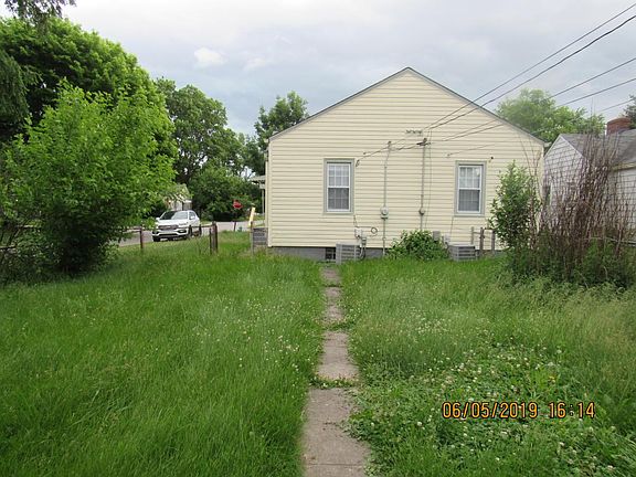 3rd image of 1332 N Colorado Ave