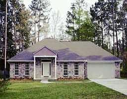 1st image of 107 Ridgeview Dr