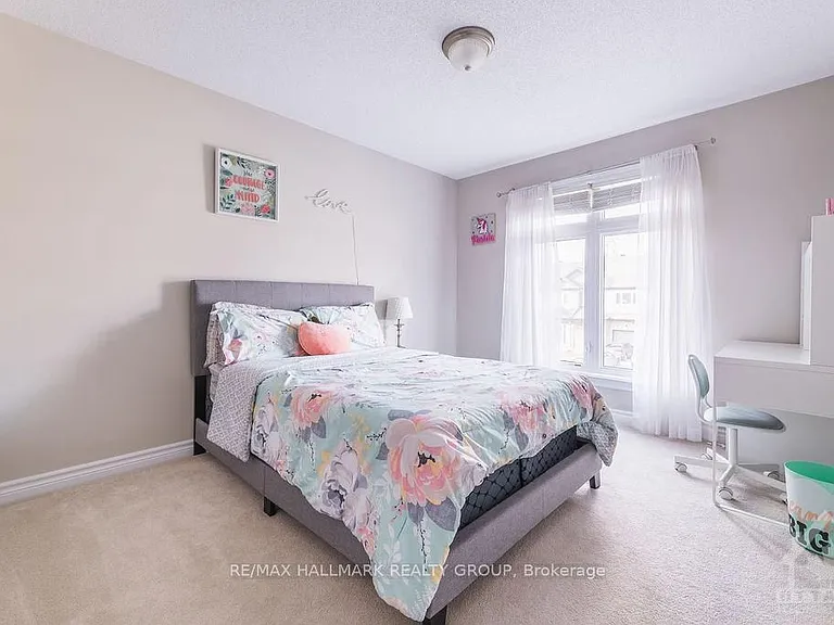 277 Livery St — Photo 21