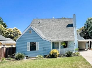 460 Alemar Way, Yuba City, CA