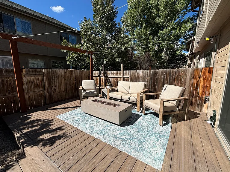 2549 S Gravel Ln — Photo 9